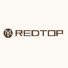 Redtop Coupon Code